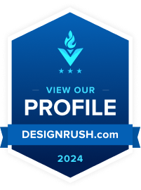 Parzr on DesignRush