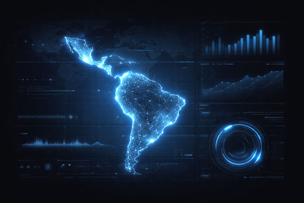 why-latam-2026-1600x900